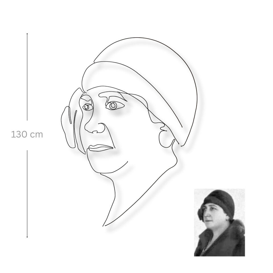 Marta Trancu-Rainer Marta Trancu-Rainer