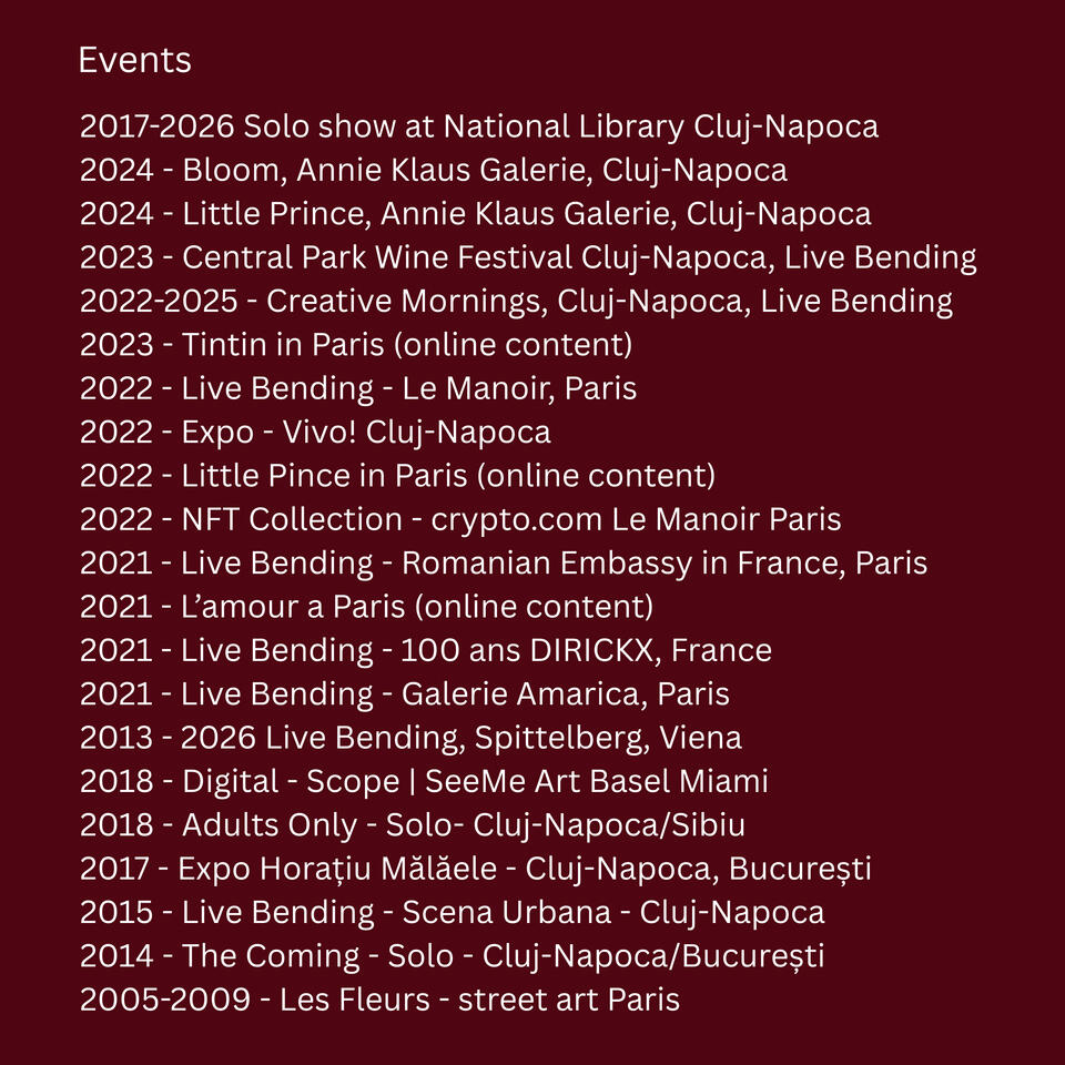 Events