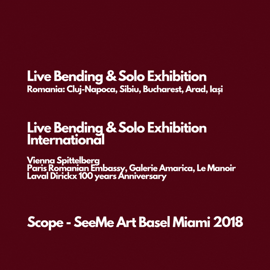 Events