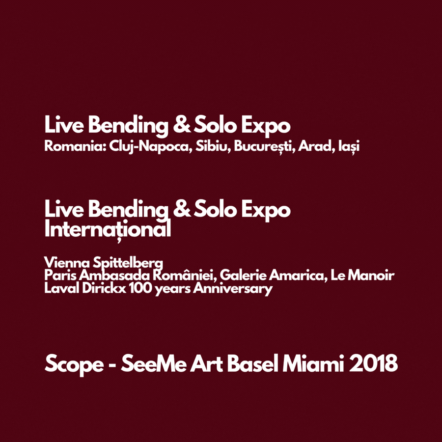 Events Events